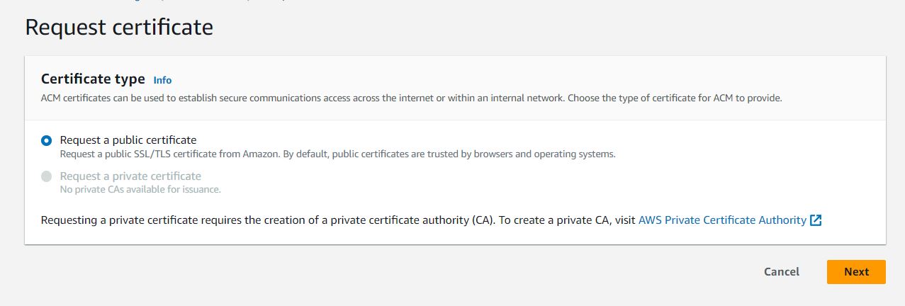 ACM_request_public_certificate