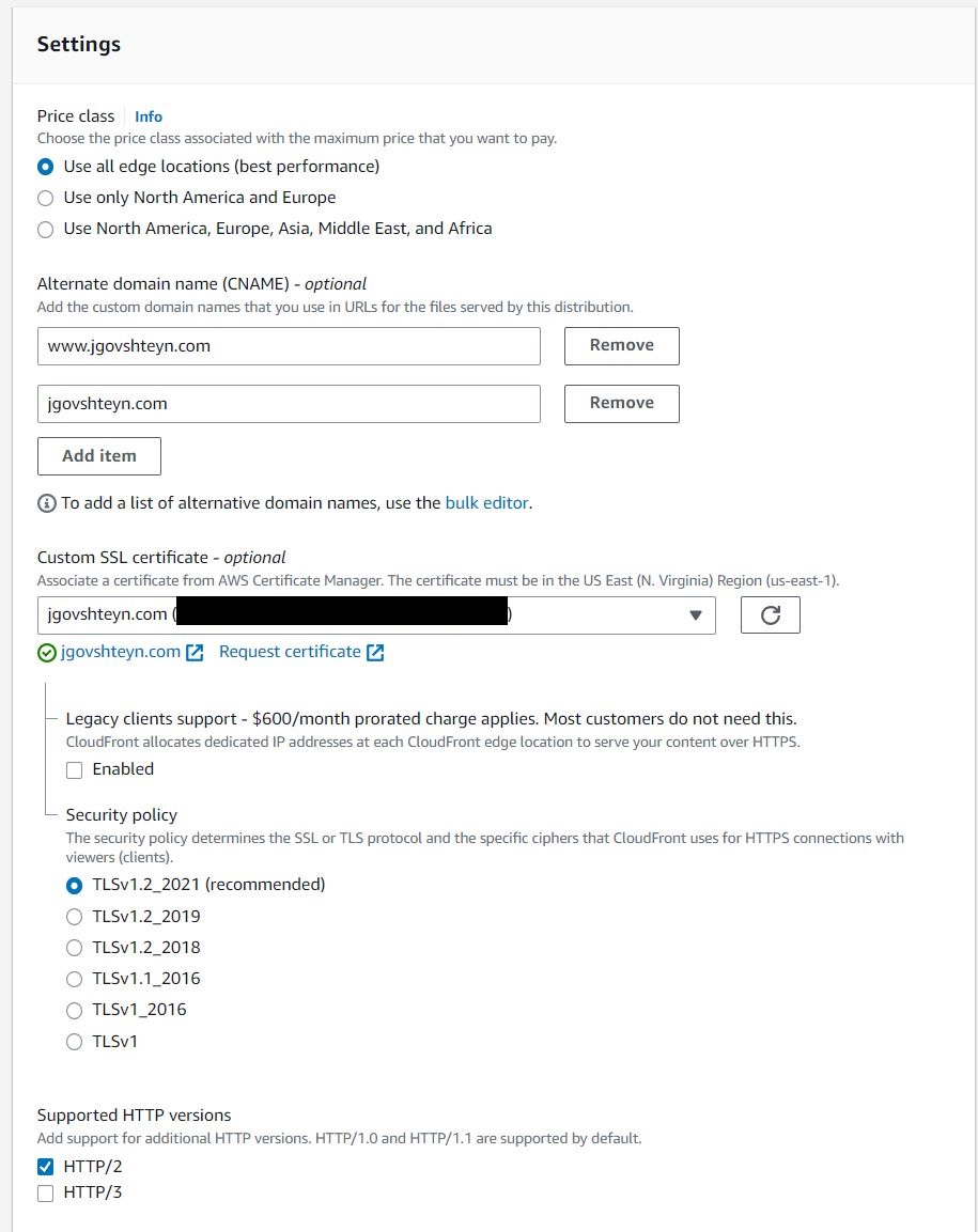 CloudFront_create_distribution_certificate